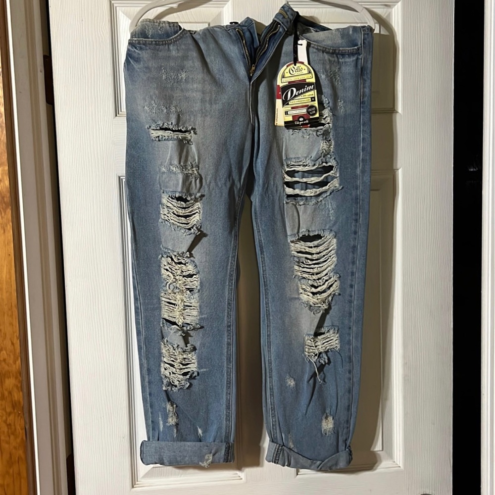 CELLO JEANS